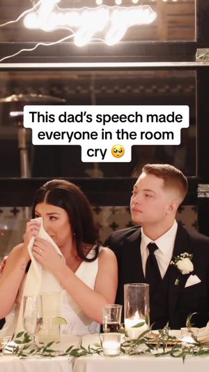 Video post by @lovestoriestv on TikTok