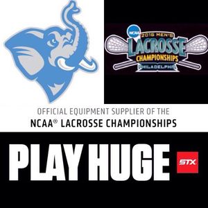 Image post by @stxmlax on Instagram