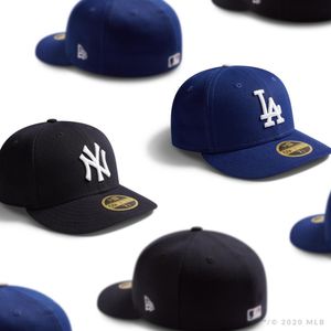 Image post by @lids on Instagram