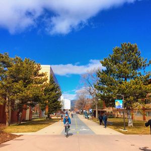 Image post by @nauflagstaff on Instagram