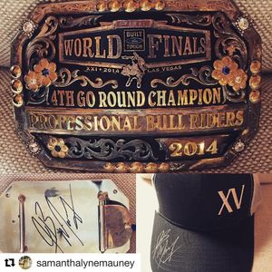 Image post by @jbmauneyxv on Instagram