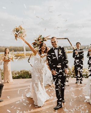 Image post by @maggiesotterodesigns on Instagram