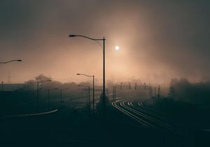 Image post by @fotodioxpro on Instagram