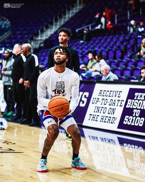 Image post by @tsutigersmbb on Instagram