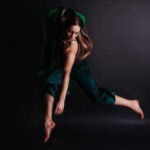 Image post by @artisticedgedancecentre on Instagram