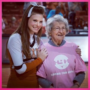 Image post by @texaswbb on Instagram