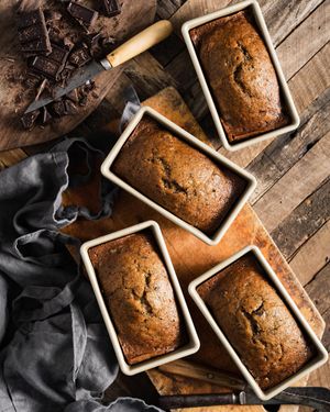 Image post by @twocupsflour on Instagram