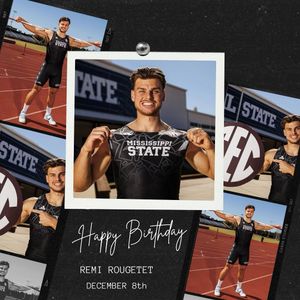 Image post by @hailstatethrows on Instagram