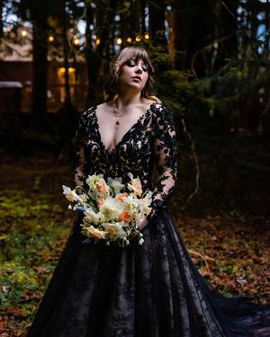 Image post by @maggiesotterodesigns on Instagram