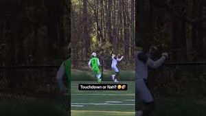 Video post by @maxpreps on YouTube