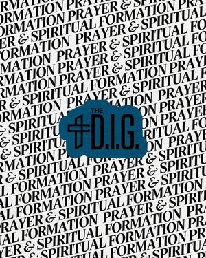 Image post by @wearetransformation on Instagram