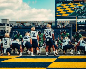 Image post by @navyfb on Instagram