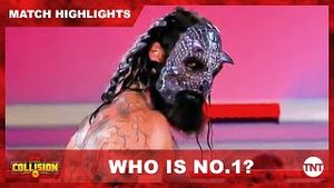 Video post by @tnt on YouTube