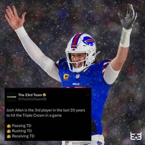 Image post by @BuiltInBuffalo_ on Twitter/X