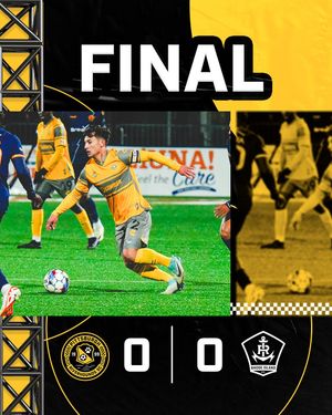 Image post by @riverhoundssc on Instagram