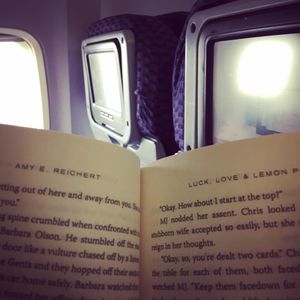 Image post by @gallerybooks on Instagram