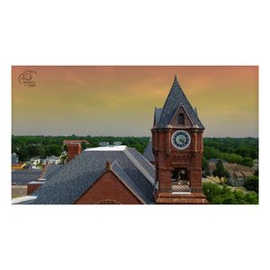 Image post by @photosbytrev20 on Instagram