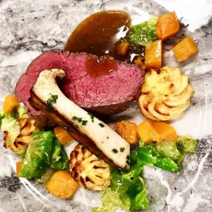 Image post by @go.gastro on Instagram