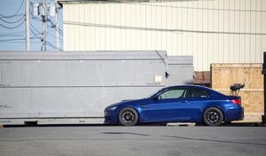 Image post by @turnermotorsport on Instagram