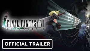 Video post by @ign on YouTube