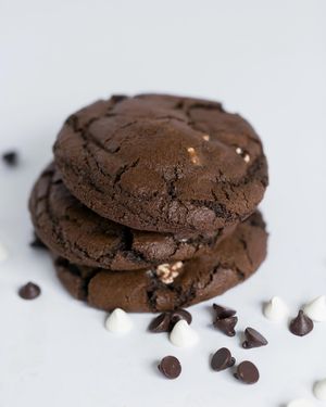 Image post by @susscookieco on Instagram