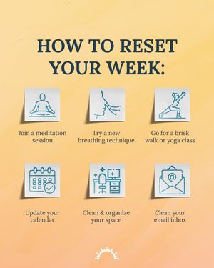 Image post by @artoflivingusa on Instagram