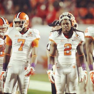 Image post by @darealmike_dub on Instagram