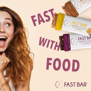 Image post by @thefastbar on Instagram