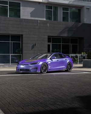 Image post by @vorsteiner on Instagram