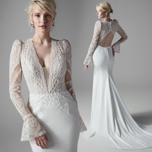Image post by @maggiesotterodesigns on Instagram