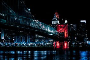 Image post by @jackportunephotography on Instagram