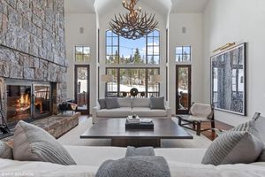 Image post by @christiesrealestate on Instagram
