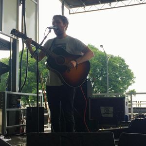Image post by @bmi on Instagram