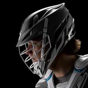 Image post by @cascade_lacrosse on Instagram