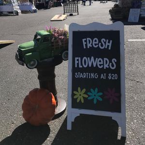 Image post by @fmnscottsdale on Instagram