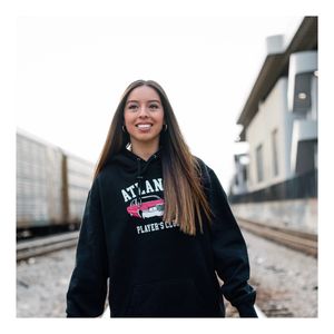 Image post by @allthingsloyal on Instagram