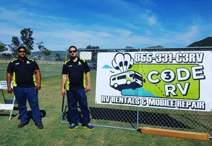 Image post by @c3rvsalesandrentals on Instagram