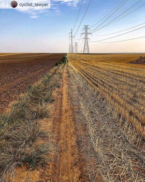 Image post by @focofondo on Instagram
