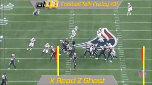 Image post by @tjenkinselite on Instagram