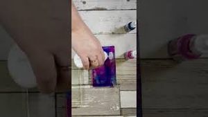 Video post by @bromleysartsupplies on YouTube