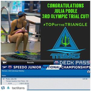 Image post by @athleticlab on Instagram