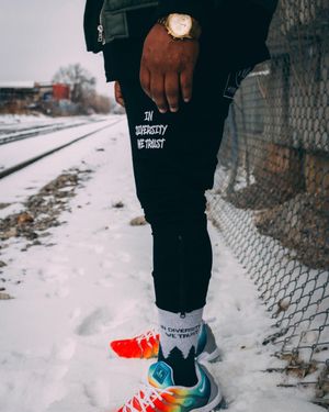 Image post by @hybridnation on Instagram