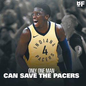Image post by @basketballforever on Instagram