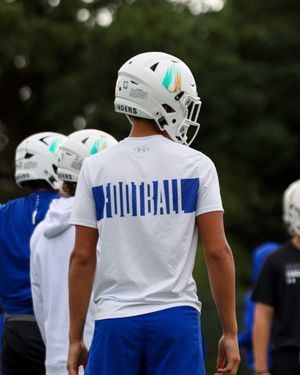 Image post by @imgafootball on Instagram