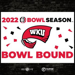 Image post by @bowlseason on Instagram
