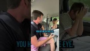 Video post by @americanhighshorts on YouTube