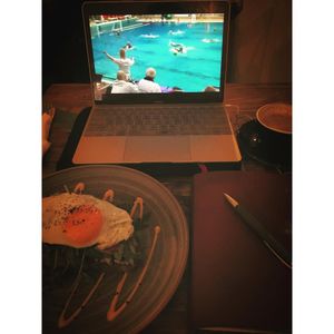Image post by @maggie.steffens on Instagram