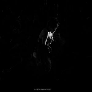 Image post by @desautomatas on Instagram