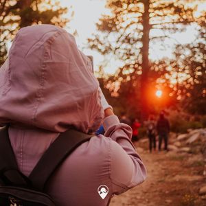 Image post by @goadventuresmx on Instagram