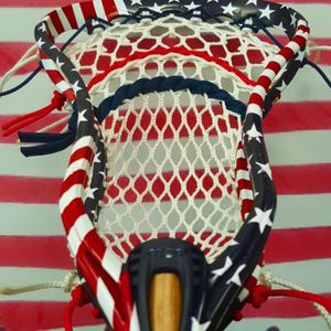 Image post by @stxmlax on Instagram